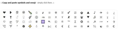 space copy paste codm|How to add special symbols and characters in COD Mobile .